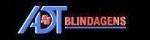 adt-blindagens