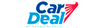 car-deal