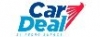 CAR DEAL AUTOMÓVEIS - Rio de Janeiro cód.1425