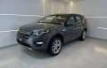 Discovery Sport Cinza 2016 - Land Rover - São Paulo cód.35989