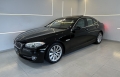 535i Preto 2011 - BMW - São Paulo cód.36250