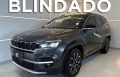 Comander Cinza 2022 - Jeep - São Paulo cód.35472