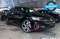 Jetta Preto 2024 - Volkswagen - São Paulo cód.35618