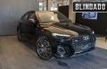 Q5 Preto 2022 - Audi - São Paulo cód.35781