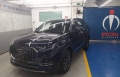 TIGGO 8 PRO Azul 2025 - Chery - São Paulo cód.35805