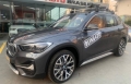 X1 Cinza 2022 - BMW - São Paulo cód.35813