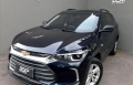 Tracker Azul 2020 - Chevrolet - São Paulo cód.35818