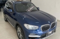 X3 Azul 2020 - BMW - São Caetano do Sul cód.35826