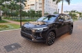 Corolla Cross Preto 2025 - Toyota - São Paulo cód.35832