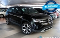 Taos Preto 2024 - Volkswagen - São Paulo cód.35867