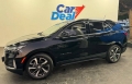 Equinox Preto 2022 - Chevrolet - Rio de Janeiro cód.35889