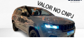 Comander Cinza 2025 - Jeep - São Paulo cód.35914