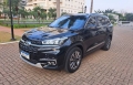 Tiggo 8 Preto 2023 - Chery - São Paulo cód.35932