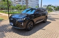 TIGGO 7 Pro Preto 2025 - Chery - São Paulo cód.35945