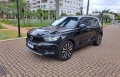 XC40 Preto 2021 - Volvo - São Paulo cód.35988