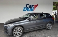 X2 Cinza 2019 - BMW - Rio de Janeiro cód.36005