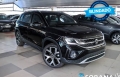 Taos Preto 2024 - Volkswagen - São Paulo cód.36000