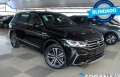 Tiguan Preto 2024 - Volkswagen - São Paulo cód.36002