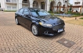 Fusion Preto 2015 - Ford - São Paulo cód.36030