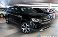 Taos Preto 2024 - Volkswagen - São Paulo cód.36034