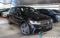 Tiguan Preto 2024 - Volkswagen - São Paulo cód.36037