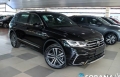 Tiguan Preto 2024 - Volkswagen - São Paulo cód.36038