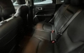 Compass Cinza 2022 - Jeep - São Paulo cód.36054