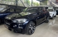 X6 Preto 2015 - BMW - São Paulo cód.36145