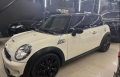 Mini Cooper 1.6 S Branco 2011 - Mini Cooper - São Paulo cód.36143