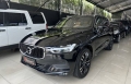 XC60 Preto 2020 - Volvo - São Paulo cód.36146