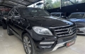 ML Preto 2012 - Mercedes-Benz - São Paulo cód.36152