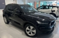 XC40 Preto 2019 - Volvo - São Paulo cód.36183