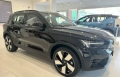 XC40 Preto 2024 - Volvo - São Paulo cód.36182