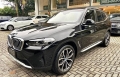 X3 Preto 2024 - BMW - São Paulo cód.36197