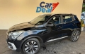 Tiggo 5x Pro Preto 2020 - Chery - Rio de Janeiro cód.36211