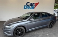 Jetta Cinza 2019 - Volkswagen - Rio de Janeiro cód.36212