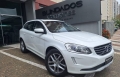 XC60 Branco 2017 - Volvo - Campinas cód.36222