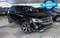 Taos Preto 2024 - Volkswagen - São Paulo cód.36233