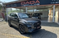 TIGGO 8 PRO Cinza 2025 - Chery - Rio de Janeiro cód.36241