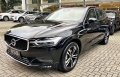 XC60 Preto 2019 - Volvo - São Paulo cód.36270