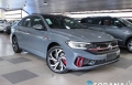 Jetta Cinza 2024 - Volkswagen - São Paulo cód.36290