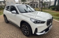 X1 Branco 2023 - BMW - São Paulo cód.36313