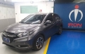 HR-V Cinza 2018 - Honda - São Paulo cód.36329