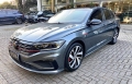 Jetta Cinza 2019 - Volkswagen - São Paulo cód.36335