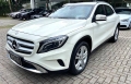 GLA 200 Branco 2017 - Mercedes-Benz - São Paulo cód.36435