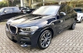 X4 Preto 2021 - BMW - São Paulo cód.36453