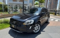 XC60 Preto 2015 - Volvo - São Paulo cód.36462