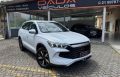 Song Pro Branco 2025 - BYD - Rio de Janeiro cód.36473