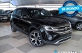 Taos Preto 2024 - Volkswagen - São Paulo cód.36546