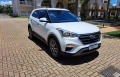 Creta Branco 2019 - Hyundai - São Paulo cód.36564